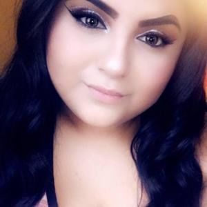 Meet your Posher, Josephin